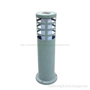 LED Solar lawn light , high quality